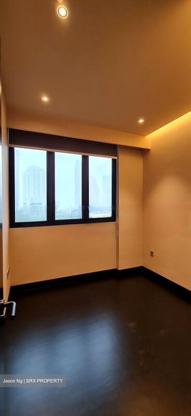 Martin Modern (D9), Condominium #468516371